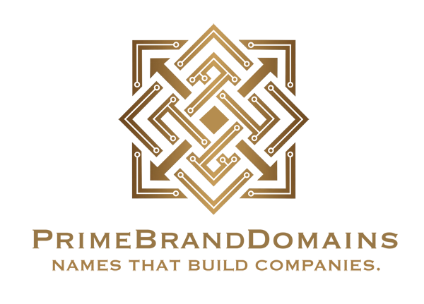 PrimeBrandDomains.com