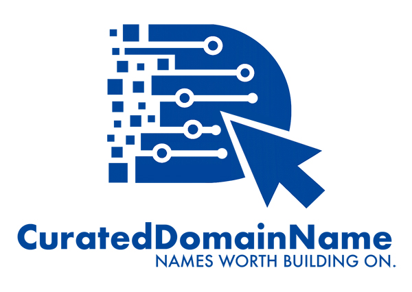 curateddomainname.com